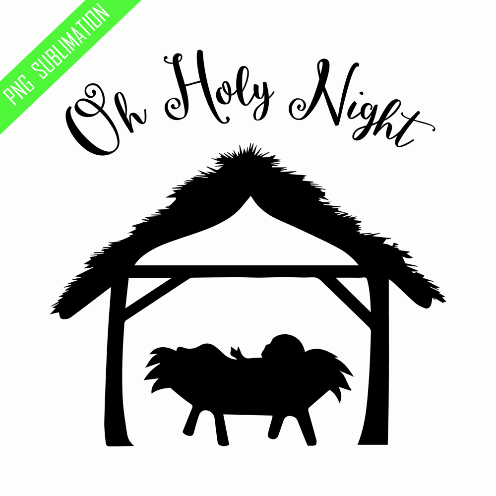 CRMAP120823385-Oh holy night png.png