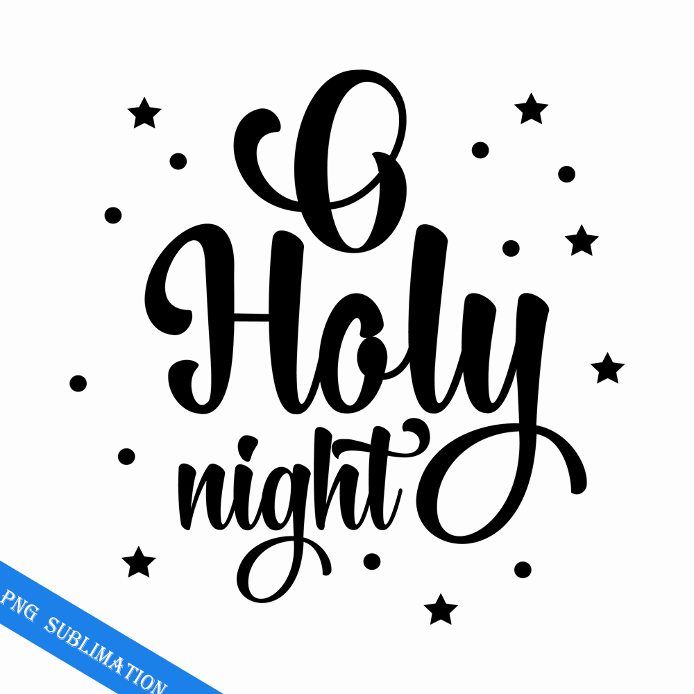 CRMAP120823388-Holly night png.png