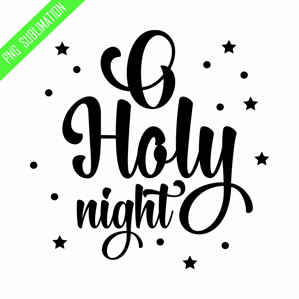 CRMAP120823388-Holly night png.png