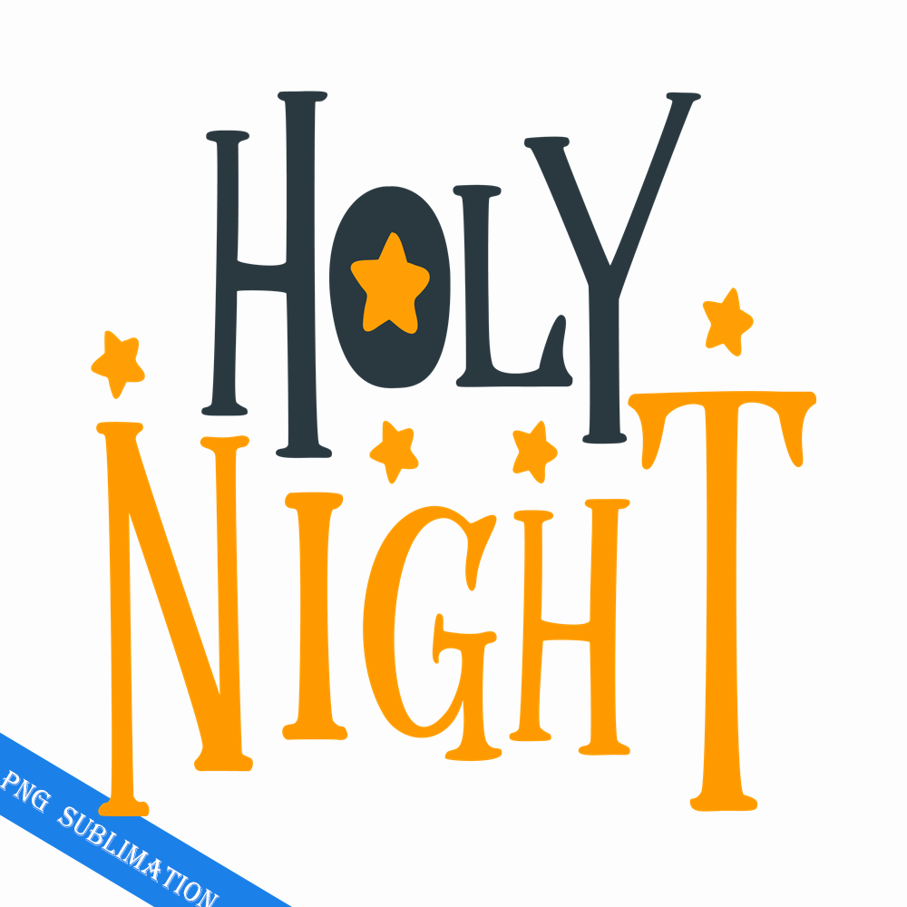 CRMAP120823392-Holy night png.png