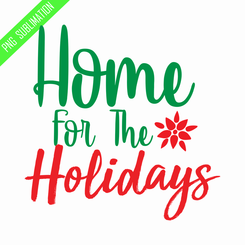 CRMAP120823393-Home for the holidays png.png