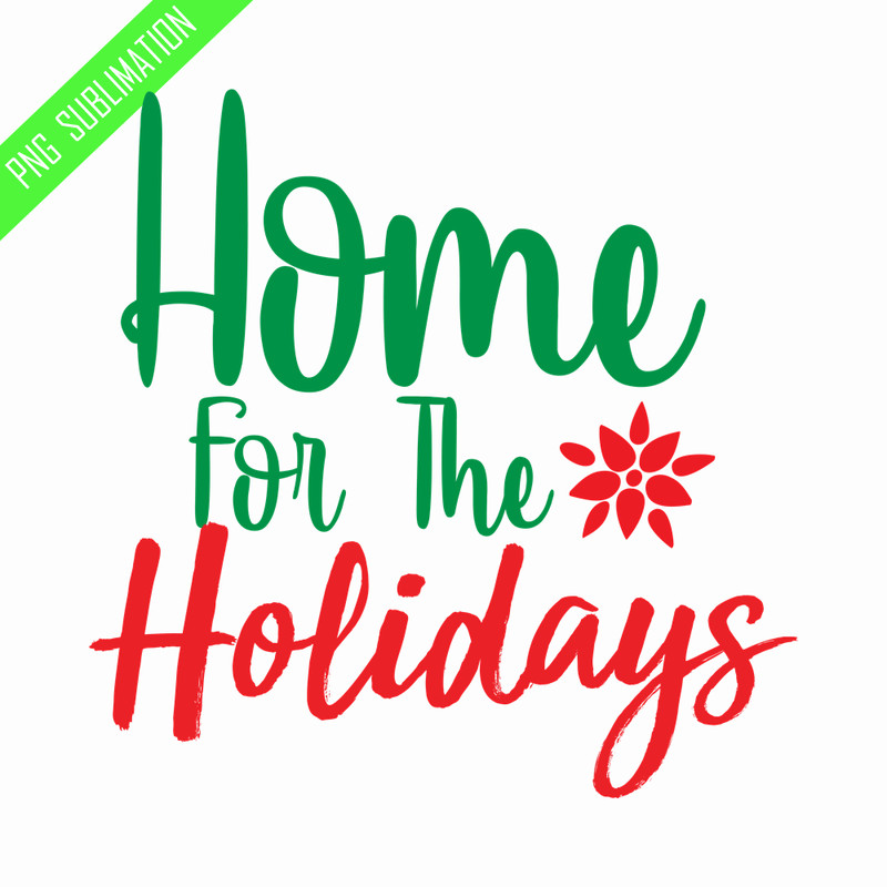 CRMAP120823393-Home for the holidays png.png