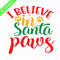 CRMAP120823394-I believe in Santa png.png