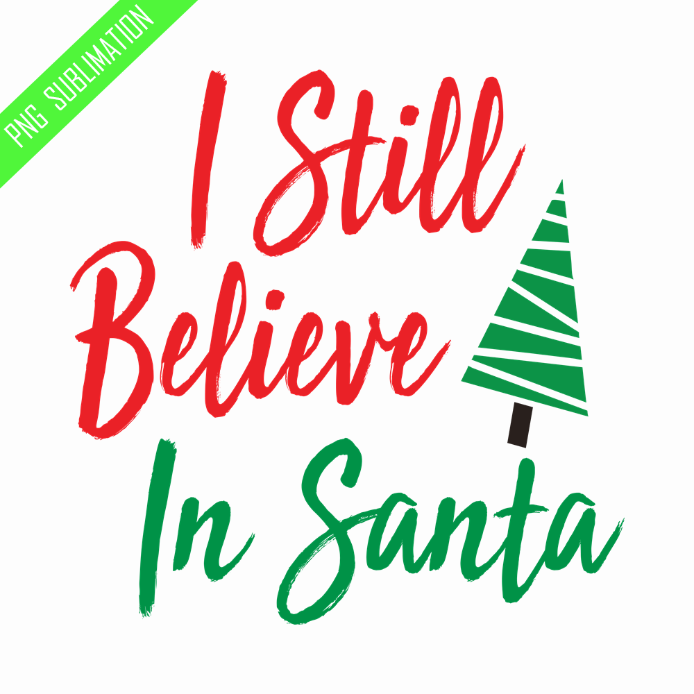 CRMAP120823396-I saw mommy kissing Santa Claus png.png