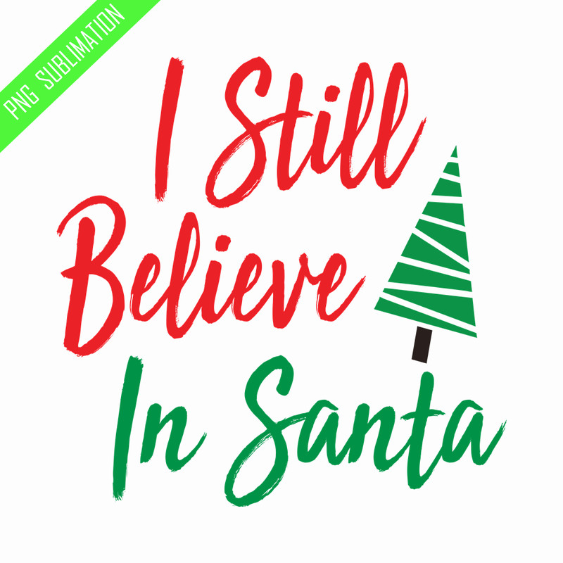 CRMAP120823396-I saw mommy kissing Santa Claus png.png