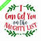 CRMAP120823400-I can get you naughty list png.png