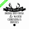 CRMAP120823401-I just want to drink hot cocoa png.png