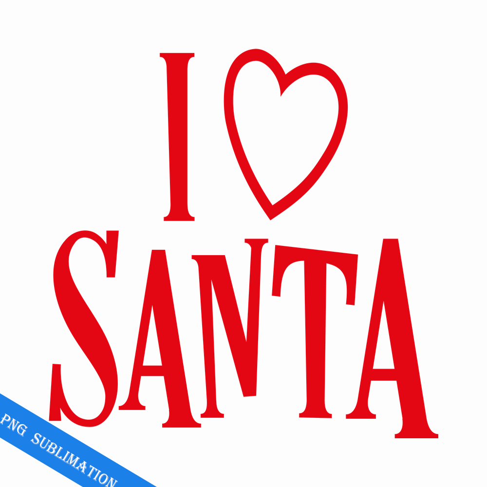 CRMAP120823402-I love Santa png.png