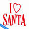 CRMAP120823402-I love Santa png.png