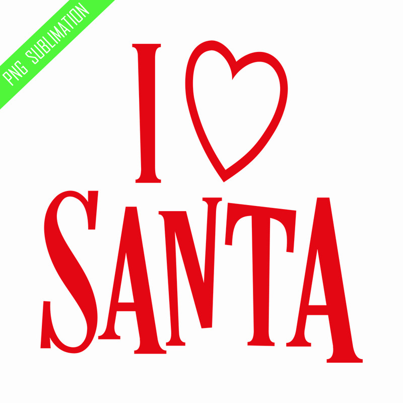 CRMAP120823402-I love Santa png.png