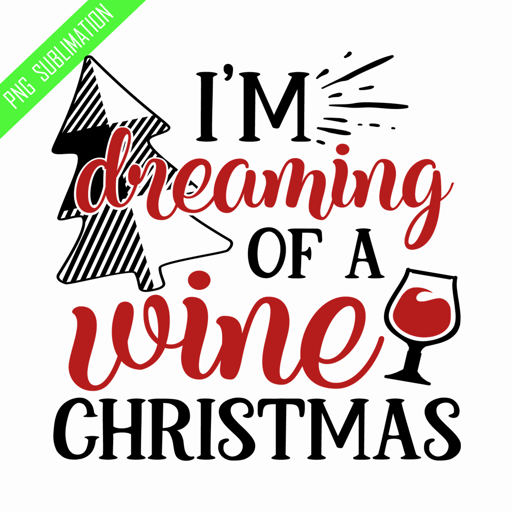 CRMAP120823403-I'm dreaming of a wine christmas png.png