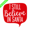 CRMAP120823405-I saw mommy kissing Santa Claus png.png
