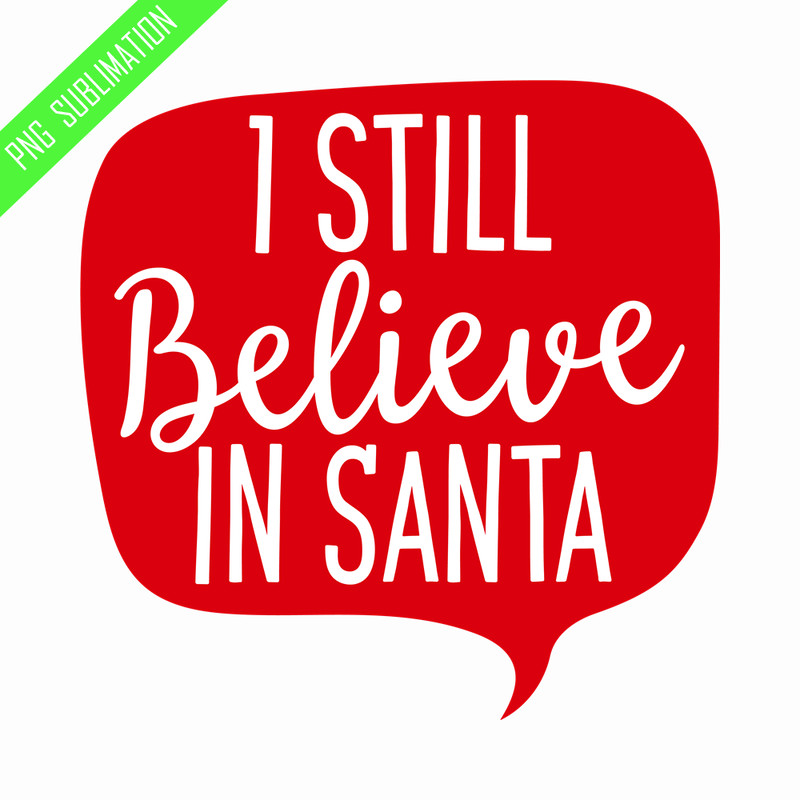 CRMAP120823405-I saw mommy kissing Santa Claus png.png