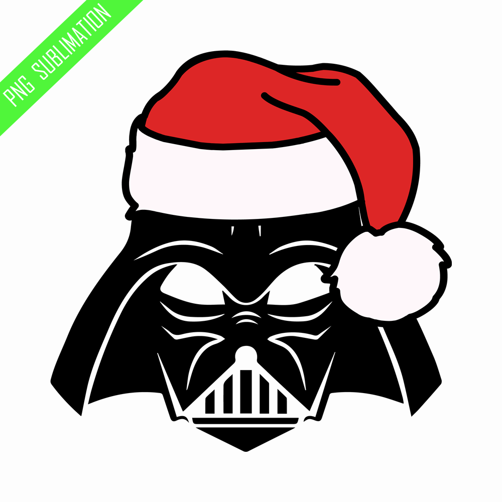 CRMAP1408231000-Star wars christmas png.png
