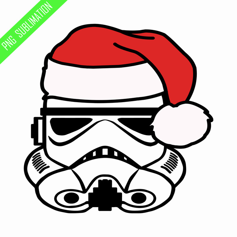 CRMAP1408231001-Star wars christmas png.png
