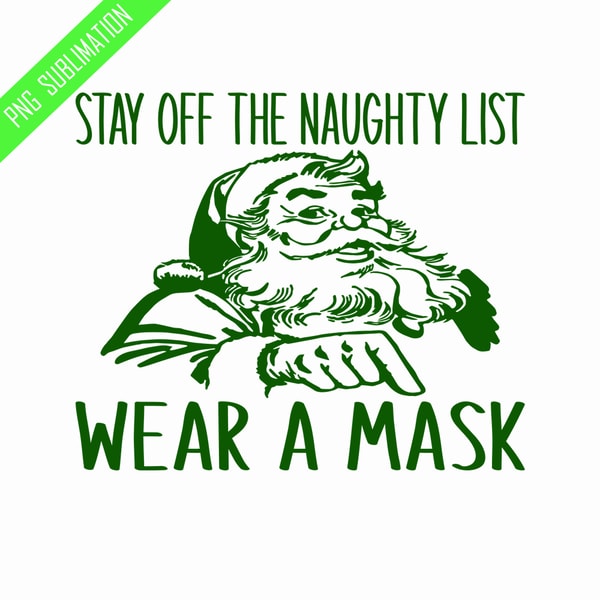 CRMAP1408231004-Stay off the naughty list wear a mask png.png