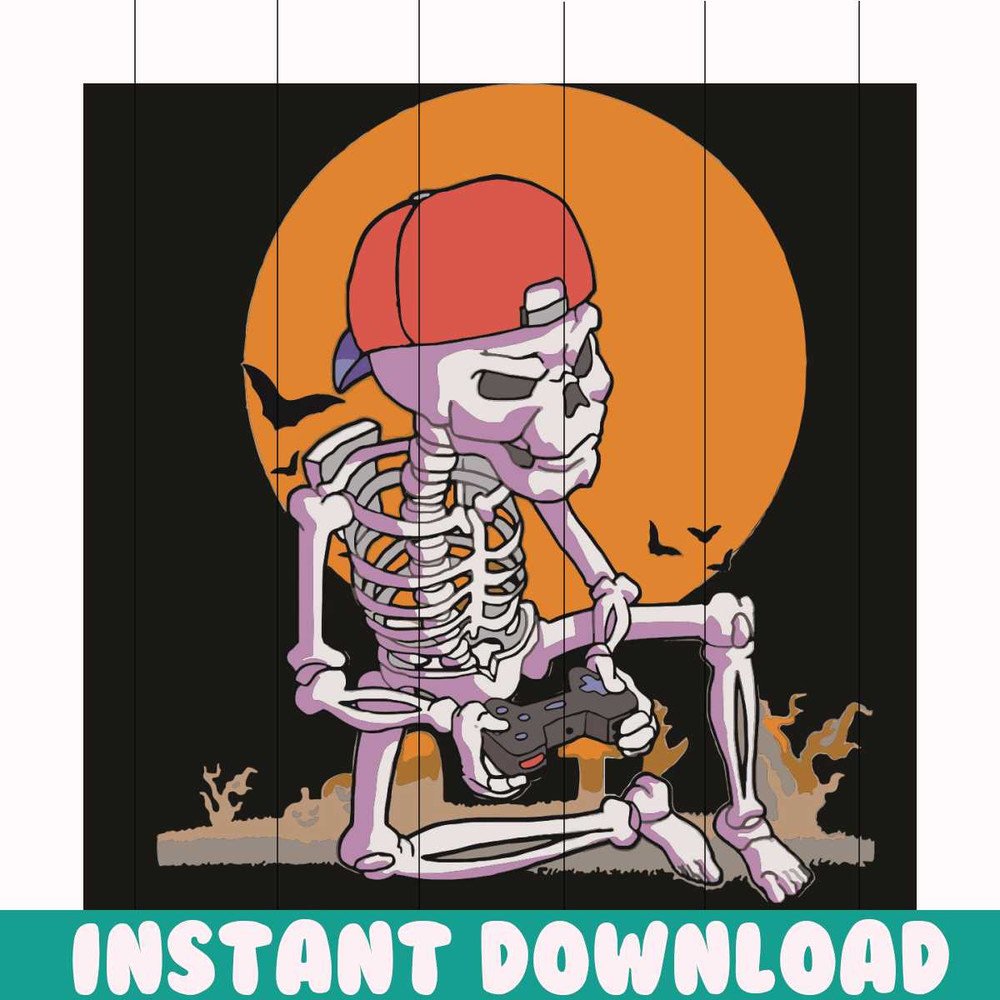 MR-illustratesvg-hw210526nl443-1611202318394.jpeg