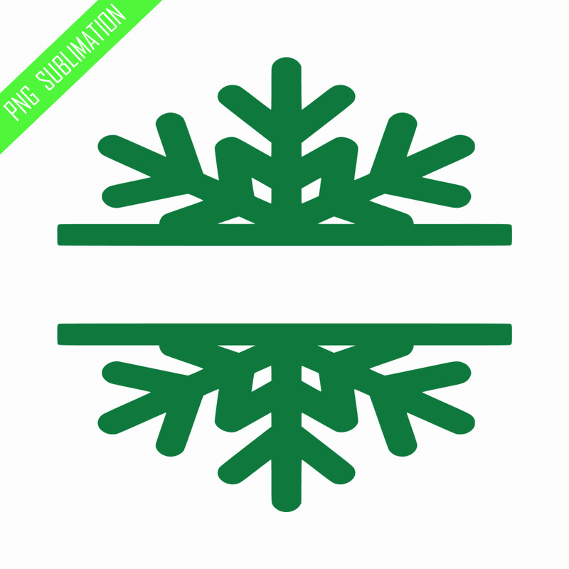 CRMAP1408231009-Snowflake christmas png.png