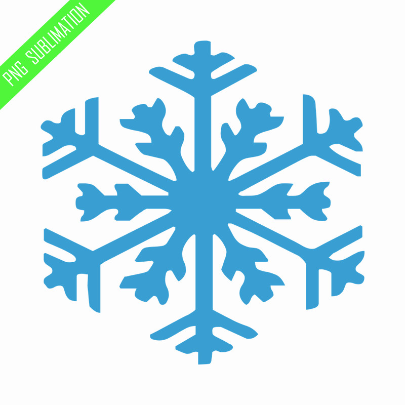 CRMAP1408231010-Snowflake christmas png.png
