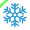 CRMAP1408231011-Snowflake christmas png.png