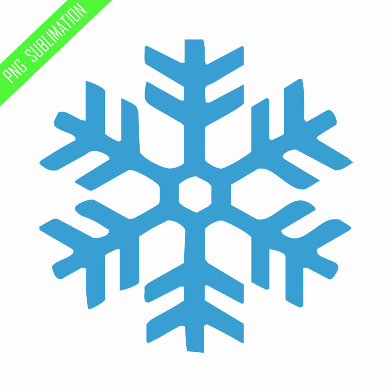 CRMAP1408231011-Snowflake christmas png.png