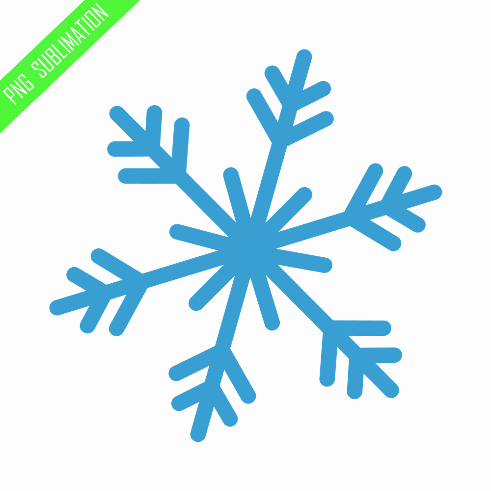 CRMAP1408231013-Snowflake christmas png.png