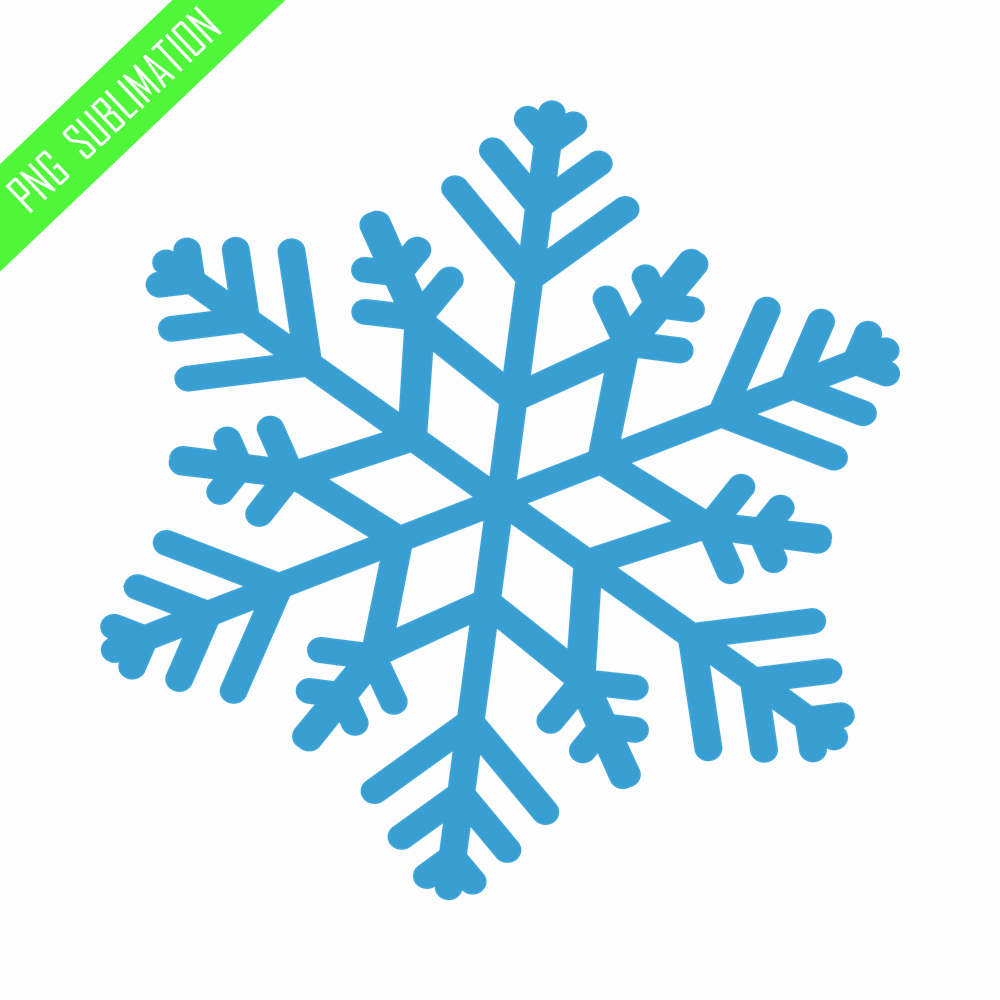 CRMAP1408231014-Snowflake christmas png.png
