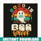 MR-illustratesvg-hw210526nl447-16112023184342.jpeg