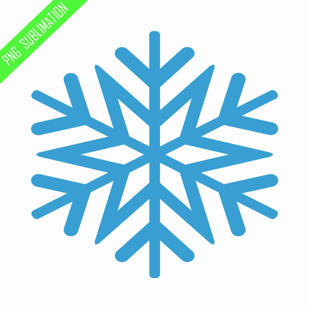 CRMAP1408231015-Snowflake christmas png.png