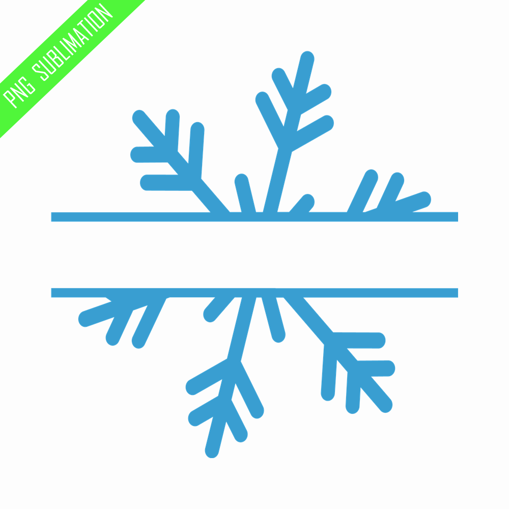 CRMAP1408231019-Snowflake christmas png.png
