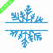 CRMAP1408231020-Snowflake christmas png.png