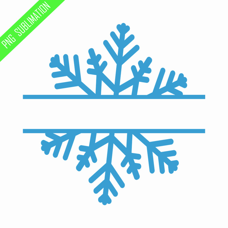 CRMAP1408231020-Snowflake christmas png.png