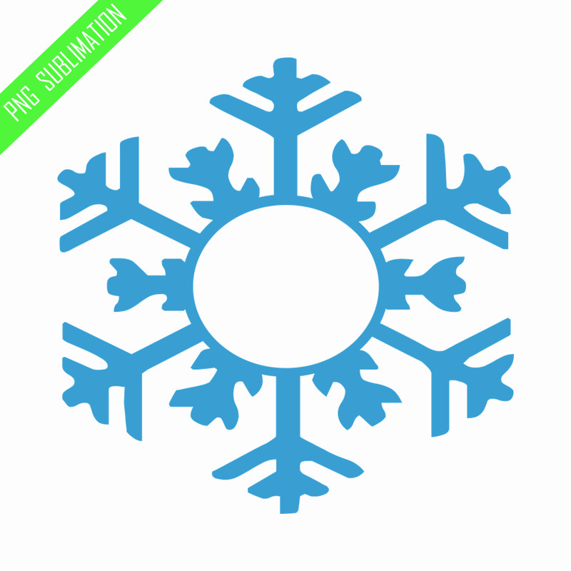 CRMAP1408231022-Snowflake christmas png.png
