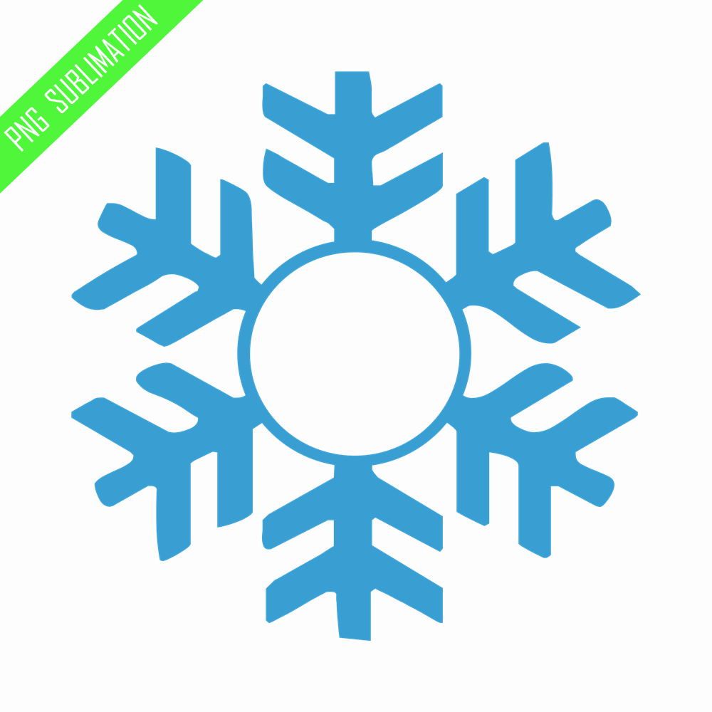 CRMAP1408231023-Snowflake christmas png.png