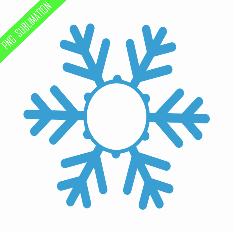 CRMAP1408231024-Snowflake christmas png.png