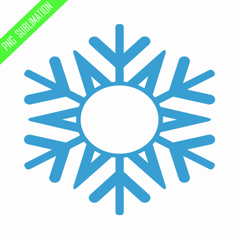 CRMAP1408231027-Snowflake christmas png.png