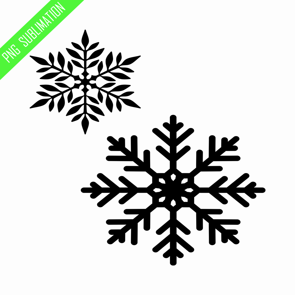 CRMAP1408231028-Snowflake christmas png.png
