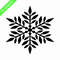 CRMAP1408231030-Snowflake christmas png.png