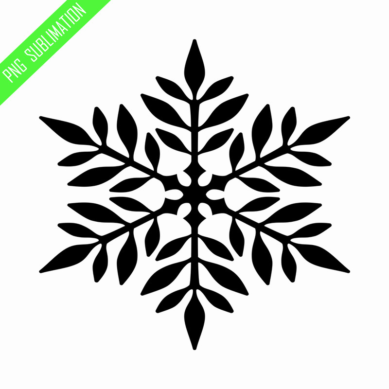 CRMAP1408231030-Snowflake christmas png.png