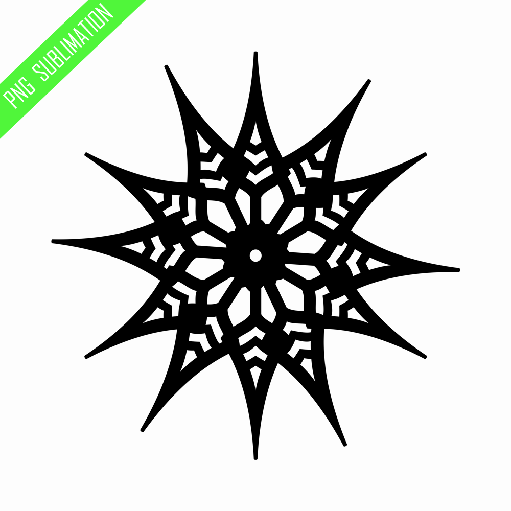 CRMAP1408231031-Snowflake christmas png.png