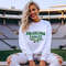 Philadelphia Eagles Eagles Football Vintage NFL Bird Gang Eagles Sweatshirt.jpg