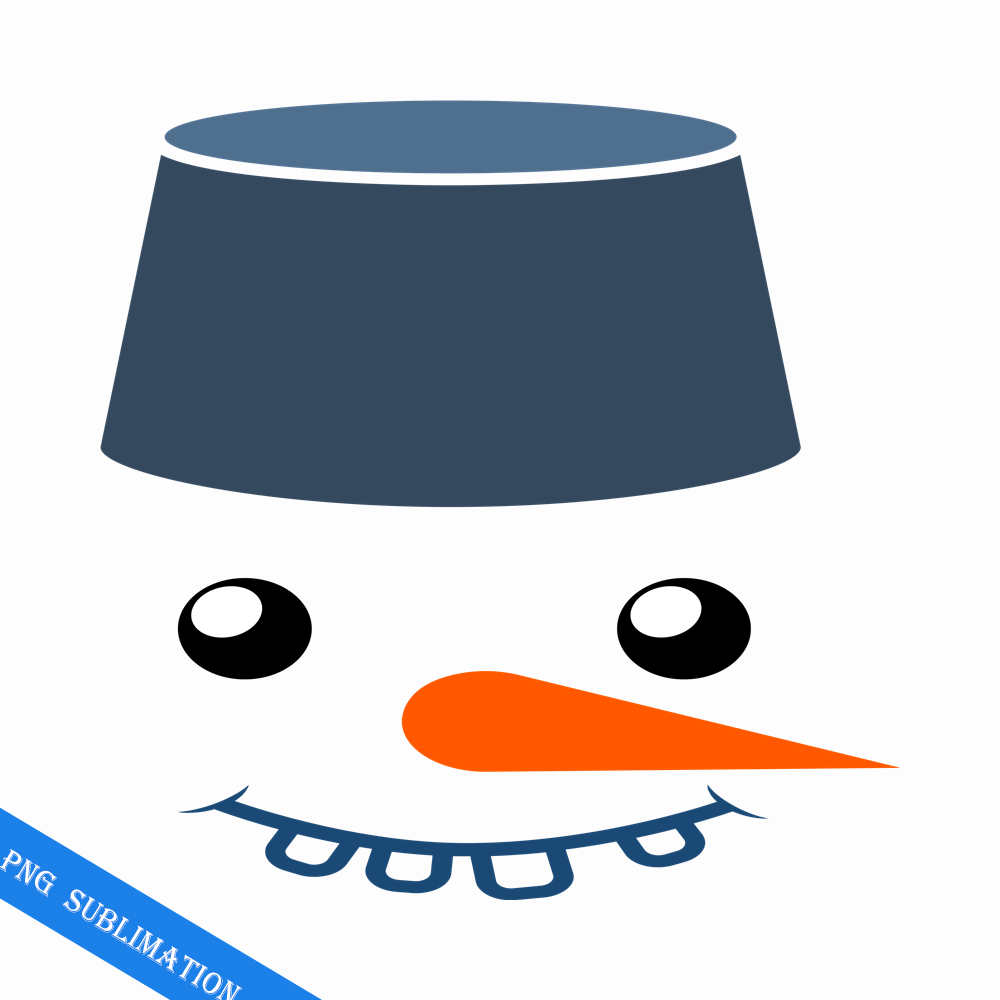 CRMAP1408231036-Snowman face png.png