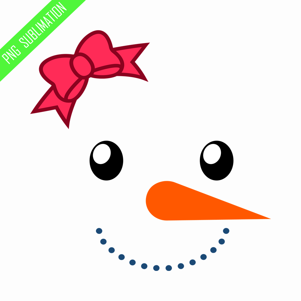 CRMAP1408231038-Snowman face png.png
