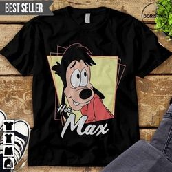 a goofy movie couples her max disney doristino trending style