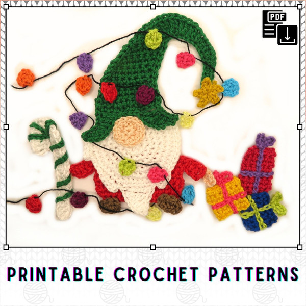 Crochet gnomes.jpg
