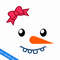 CRMAP1408231041-Snowman face png.png