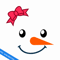 CRMAP1408231042-Snowman face png.png