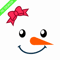 CRMAP1408231042-Snowman face png.png