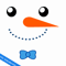 CRMAP1408231044-Snowman face png.png