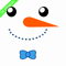 CRMAP1408231044-Snowman face png.png